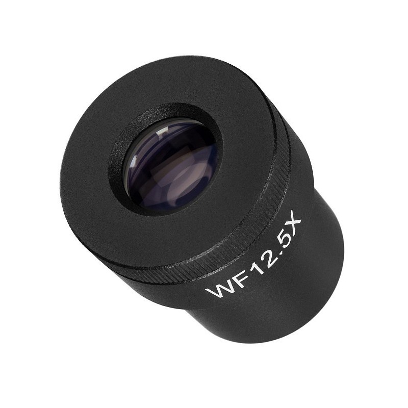 Magus md12 12,5х/14 mm dioptriás állítható okulár (d 30 mm) 