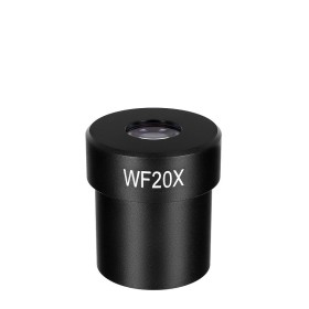 Magus me20 20х/12 mm eyepiece (d 30 mm)