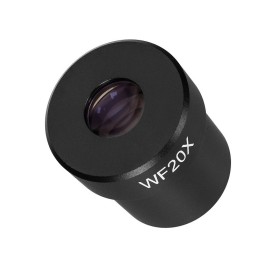 Okular magus me20 20х/12 mm (d 30 mm)