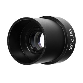 Okular magus me20 20х/12 mm (d 30 mm)