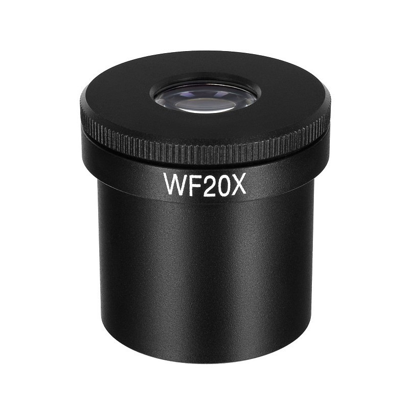 Magus md20 20х/12 mm dioptrien verstellbares okular (d 30 mm) 