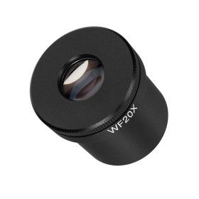 Magus md20 20х/12 mm dioptriás állítható okulár (d 30 mm) 