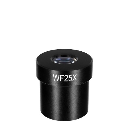 Magus me25 25х/9 mm eyepiece (d 30 mm)