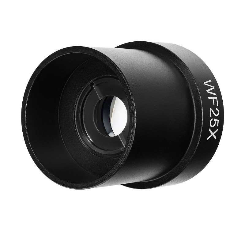 Magus me25 25х/9 mm eyepiece (d 30 mm)