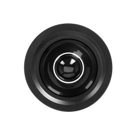 0,9 magus df1 a dunkelfeld-kondensator