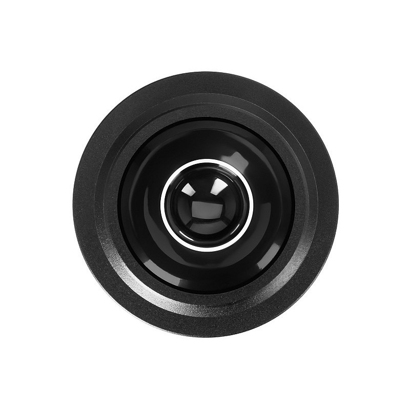 Kondensator ciemnego pola 0,9 magus df1 a