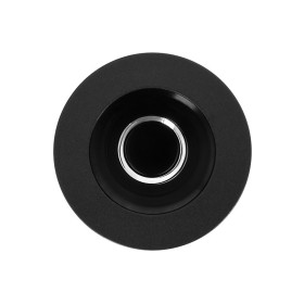 Condensatore per campo oscuro da 0,9 magus df1 a