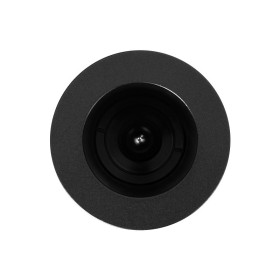 1.36–1.25 magus df2 a condenseur à fond noir d’huile