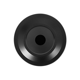 1.36–1.25 magus df2 a oil darkfield condenser