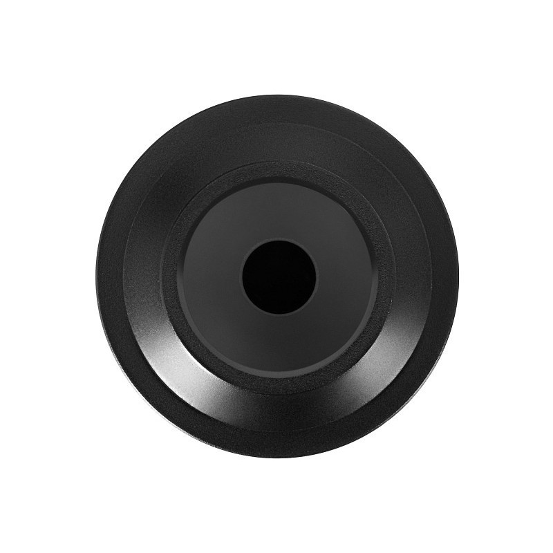 1.36–1.25 magus df2 a oil darkfield condenser