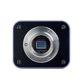 Fotocamera digitale magus chd50