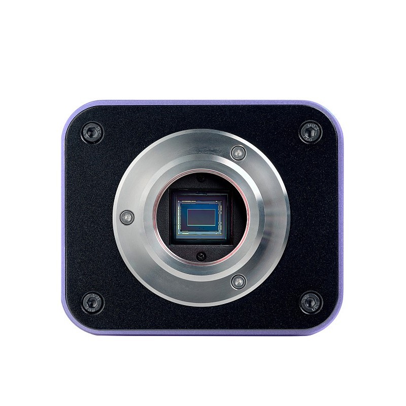 Magus chd50 digitalkamera