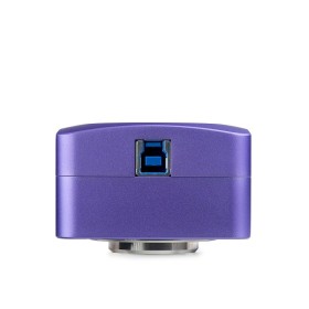 Appareil photo numérique magus cdf30