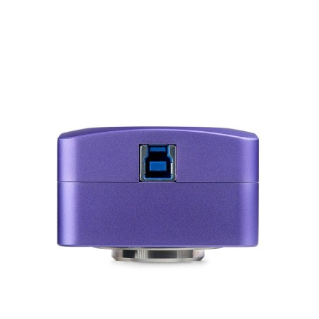 Appareil photo numérique magus cdf30