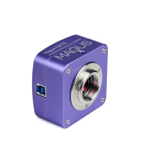 Digitální fotoaparát magus cdf70