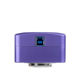 Magus cdf70 digitalkamera