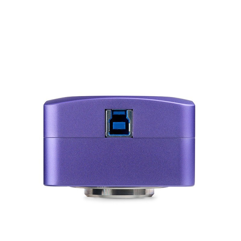 Cámara digital magus cdf70