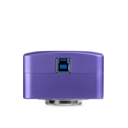 Magus cdf70 digitalkamera