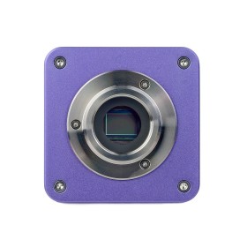 Fotocamera digitale magus cdf70