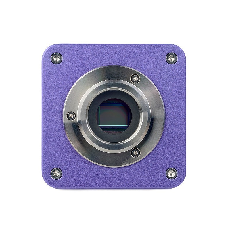 Fotocamera digitale magus cdf70