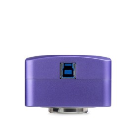 Appareil photo numérique magus cbf30