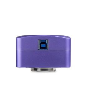 Cámara digital magus cbf50