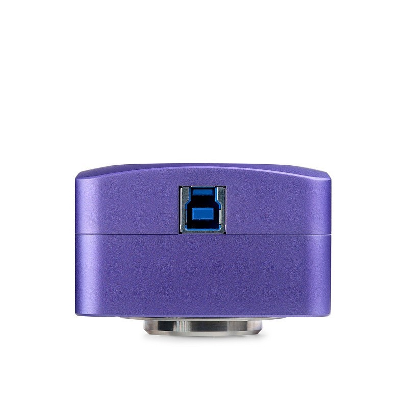 Magus cbf50 digitalkamera