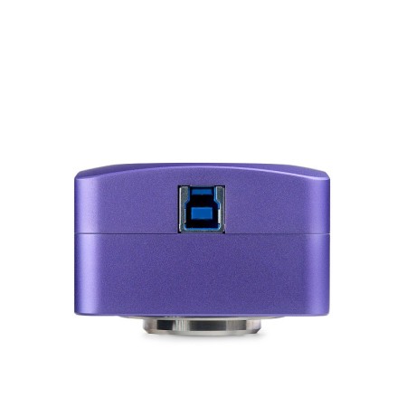 Appareil photo numérique magus cbf50