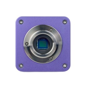 Fotocamera digitale magus cbf50