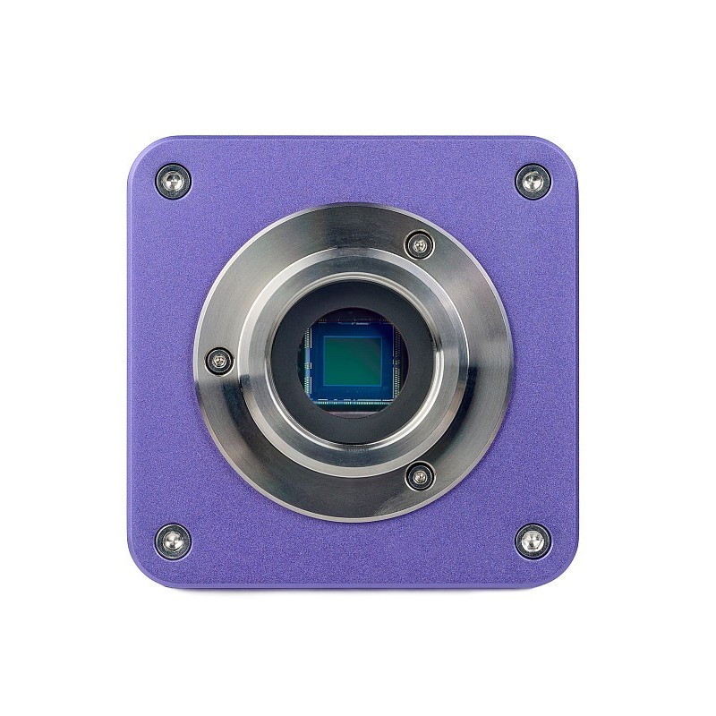 Magus cbf50 digitalkamera