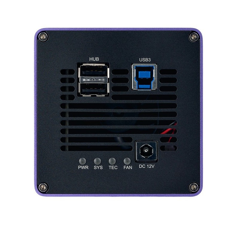 Magus clm30 digitalkamera