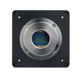 Appareil photo numérique magus clm50