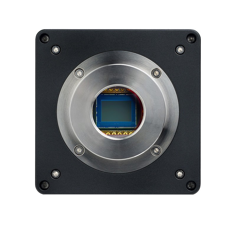 Cámara digital magus clm50