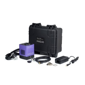 Magus clm50 digitalkamera