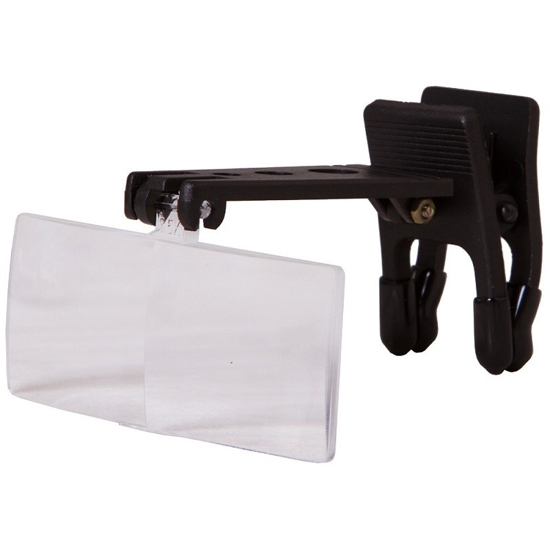 Levenhuk zeno vizor g0