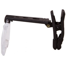 Lupas levenhuk zeno vizor g0