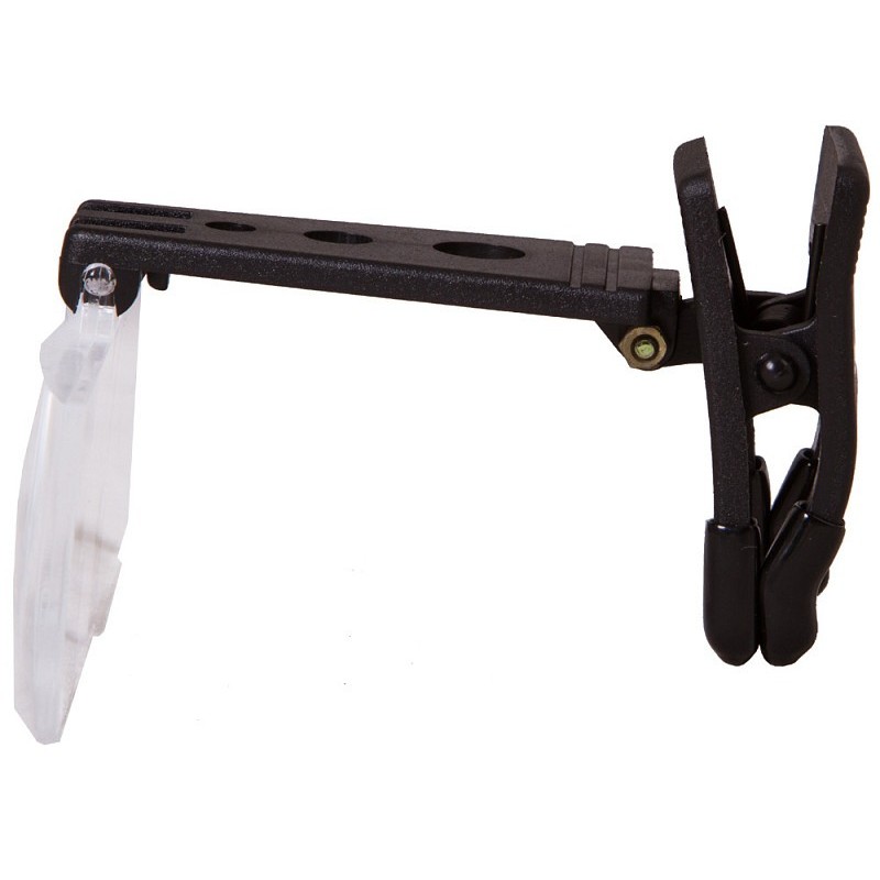 Lupy zeno vizor g0 levenhuk