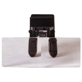 Levenhuk zeno vizor g0