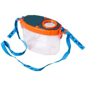 Collectez des insectes levenhuk labzz c3