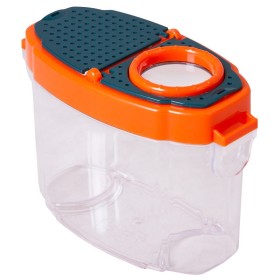 Collectez des insectes levenhuk labzz c3