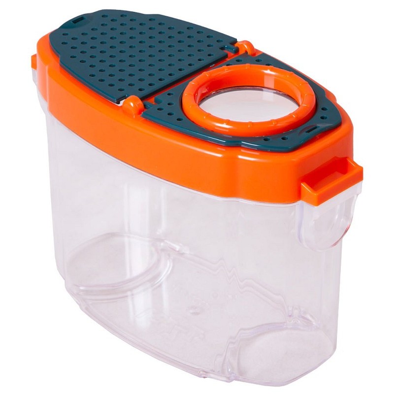 Collectez des insectes levenhuk labzz c3