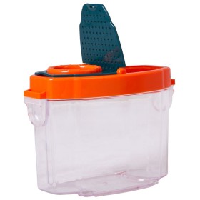 Zbieraj owady levenhuk labzz c3