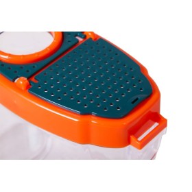 Collectez des insectes levenhuk labzz c3