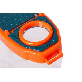 Raccogli insetti levenhuk labzz c3