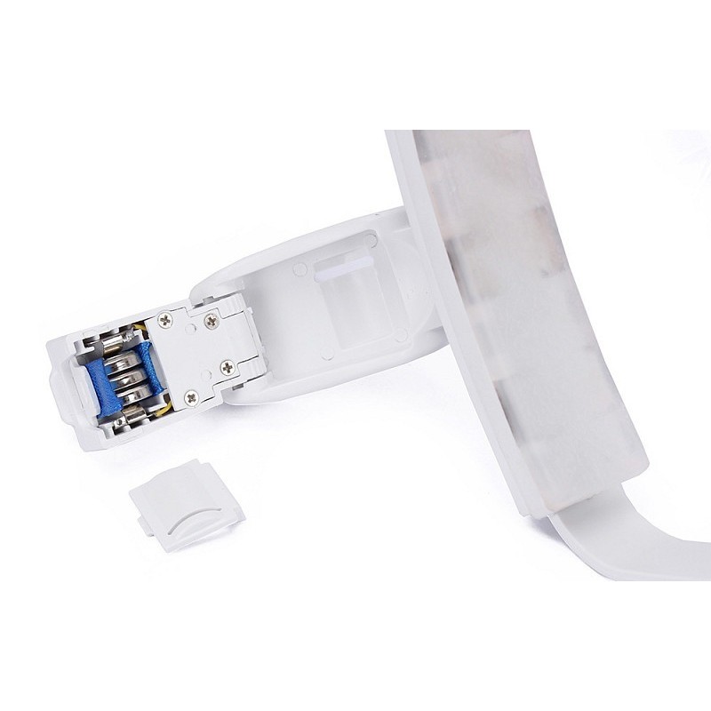 Lupas levenhuk zeno vizor g5