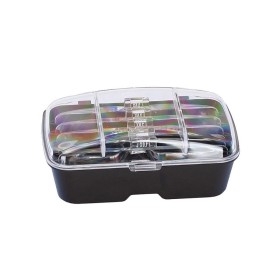 Vergrößerungsbrille levenhuk zeno vizor