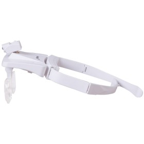 Lupy levenhuk zeno vizor g7