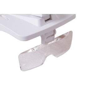 Lupy zeno vizor g7 levenhuk