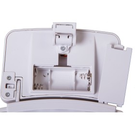 Zeno vizor g7 levenhuk lupen