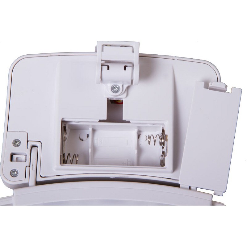 Occhiali d’ingrandimento levenhuk zeno vizor g7